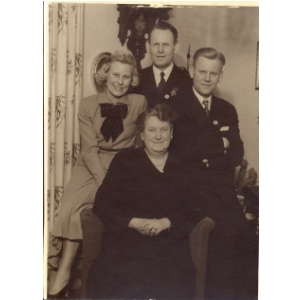 A0356 Gretes Billeder.jpg
